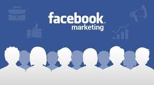 Pros of Facebook Marketing & Important Information About It