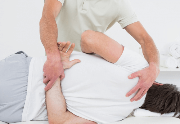 How to Build a Career in Physiotherapy