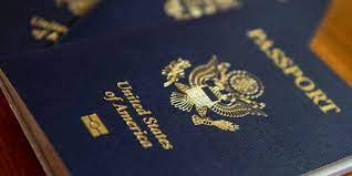 Reasons Why You Should Look for an EB5 Immigration Lawyer Today!