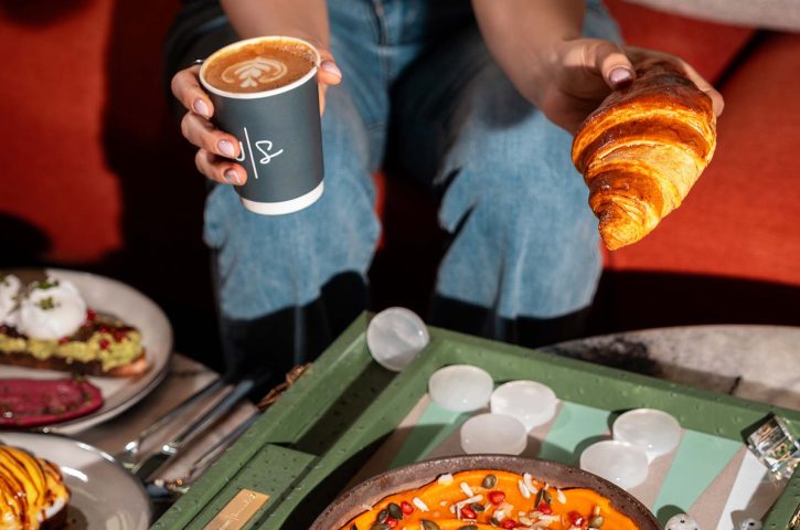How Can I Improve My Cafe’s Customer Experience?