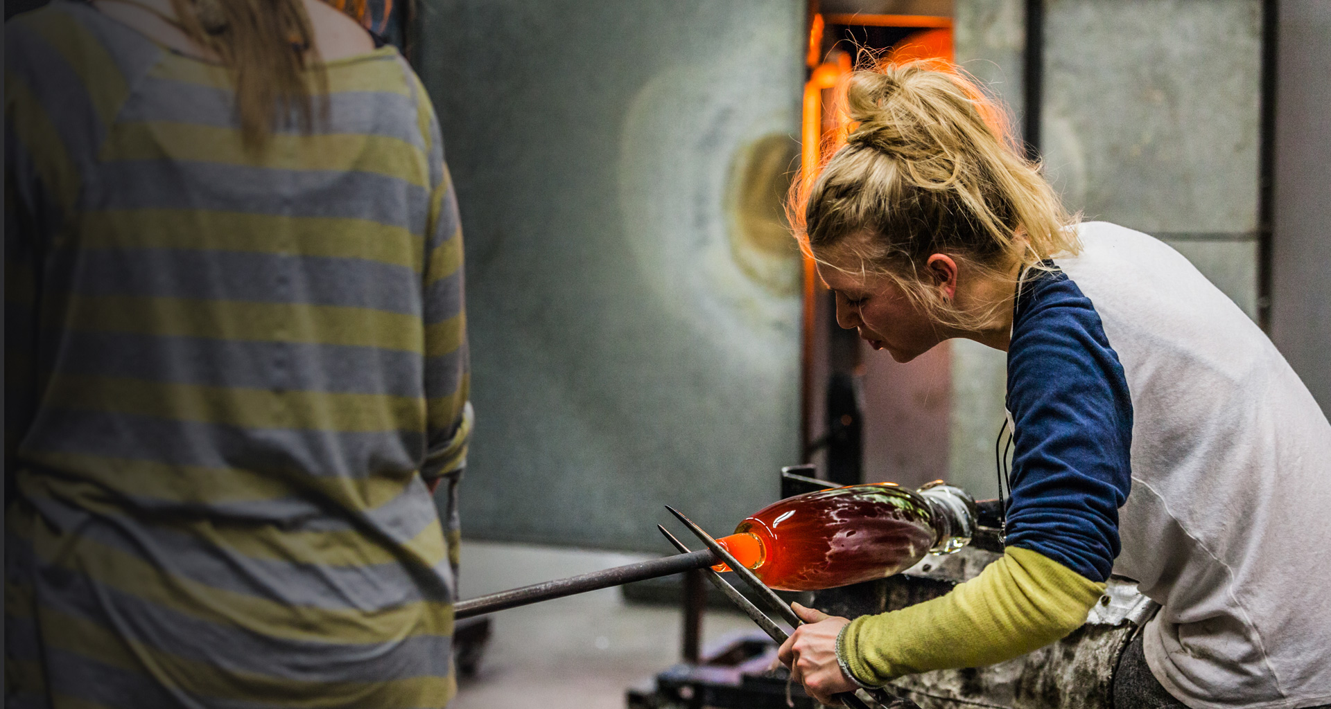 The Role of Marine Engineering Services in Ship Maintenance