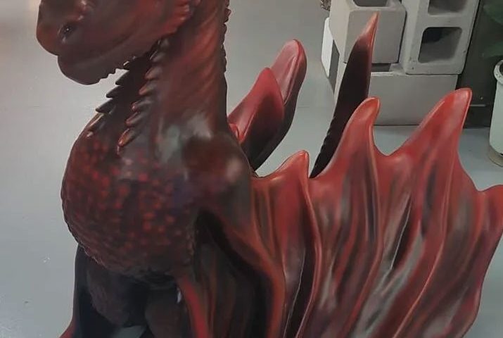 3D Printing Ideas For Small Businesses