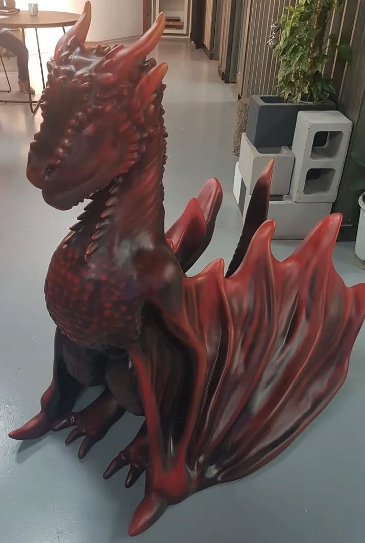 3D Printing Ideas For Small Businesses