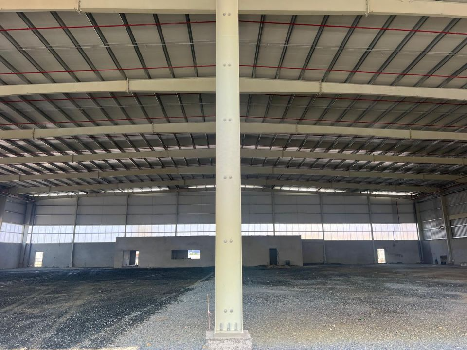 The Importance Of Locations In Commercial Rentals