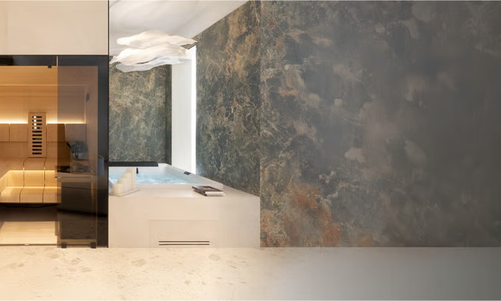 How To Install An Outdoor TV Safely And Professionally