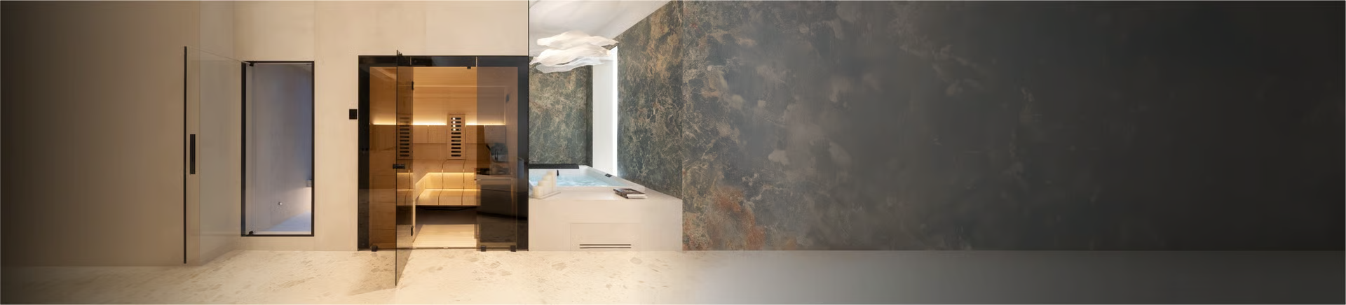 How To Install An Outdoor TV Safely And Professionally