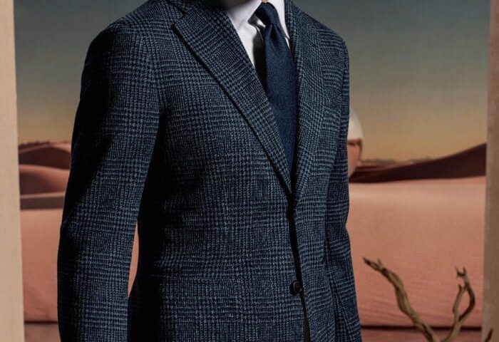 What To Wear For A Beach Wedding That Isn’t A Hawaiian Shirt